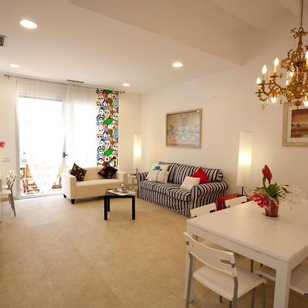 Auberge de jeunesse Coroleu House Barcelone Extérieur photo