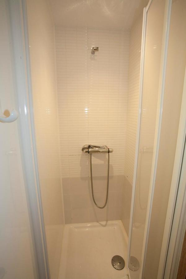 Auberge de jeunesse Coroleu House Barcelone Chambre photo