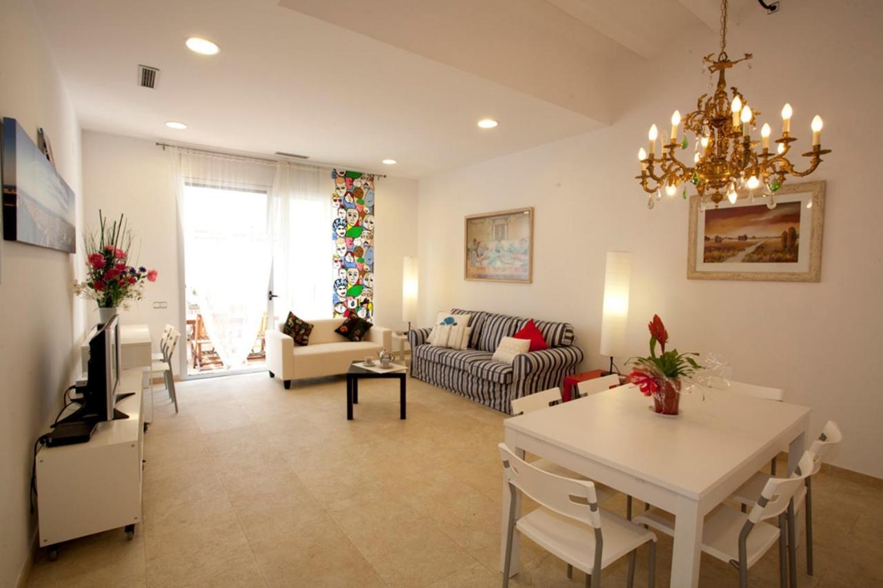 Auberge de jeunesse Coroleu House Barcelone Extérieur photo