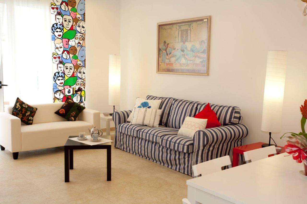 Auberge de jeunesse Coroleu House Barcelone Extérieur photo