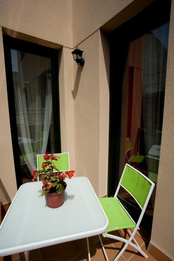 Auberge de jeunesse Coroleu House Barcelone Chambre photo